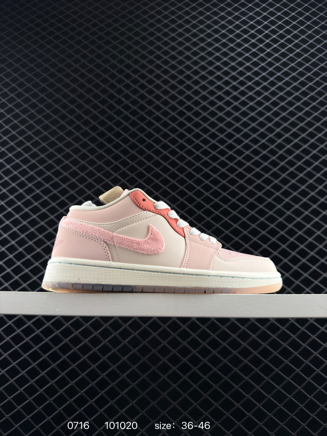 Air Jordan 1 Low AJ1 Air Jordan 1 Low AJ1